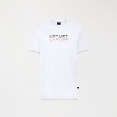 NARTH T-SHIRT MEN WHITE